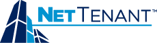 NetTenant