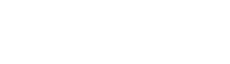 NetTenant